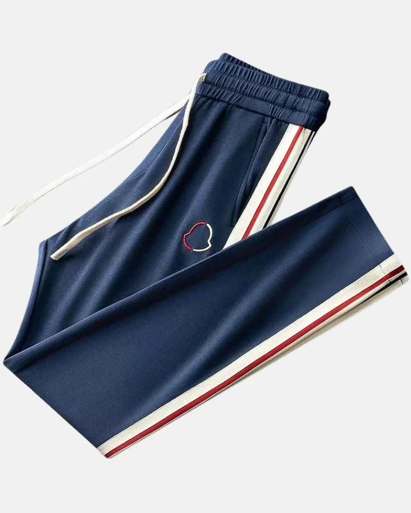 Clark | Speedline Tracksuit