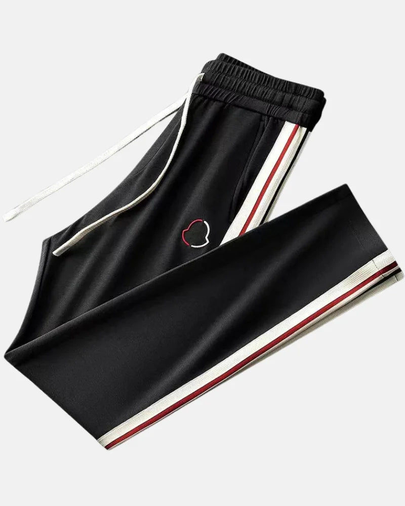 Clark | Speedline Tracksuit