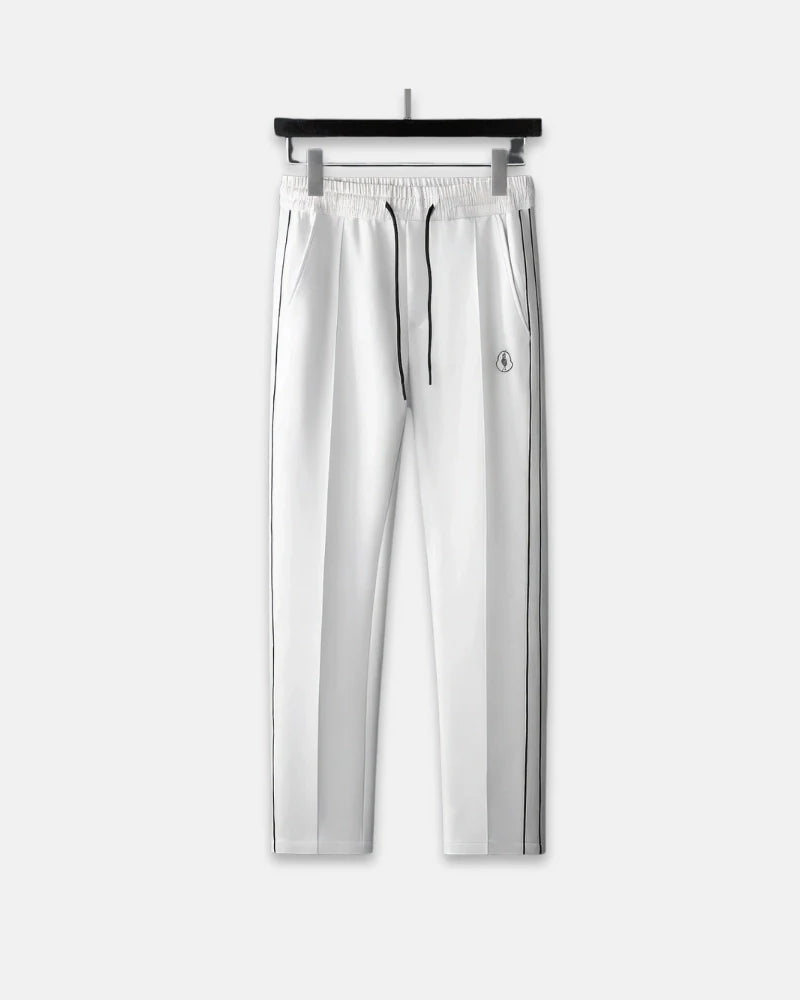 Jacob | Premium Tracksuit