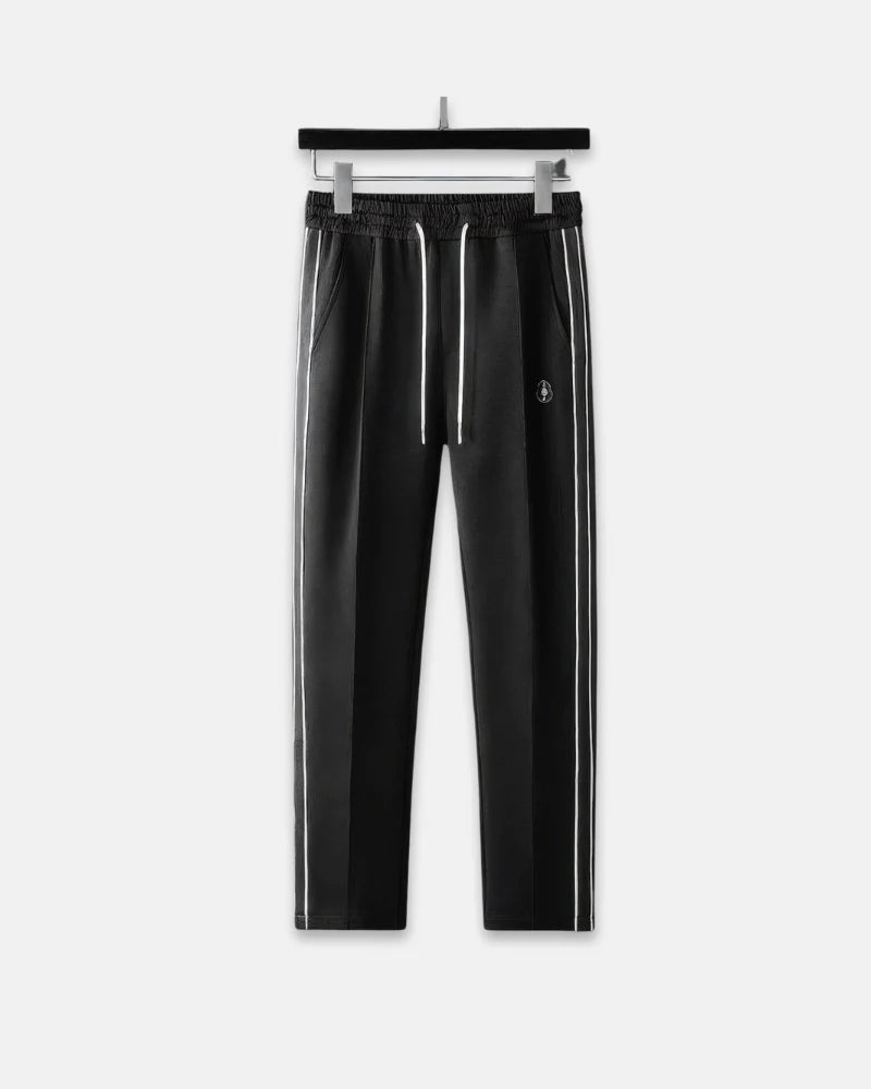 Jacob | Premium Tracksuit