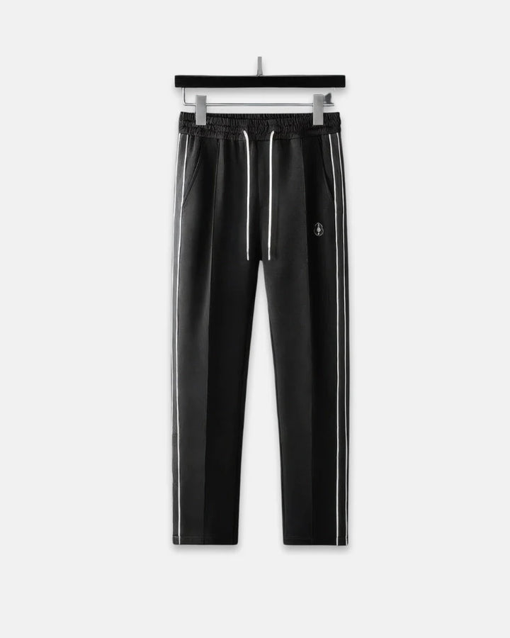 Jacob | Premium Tracksuit