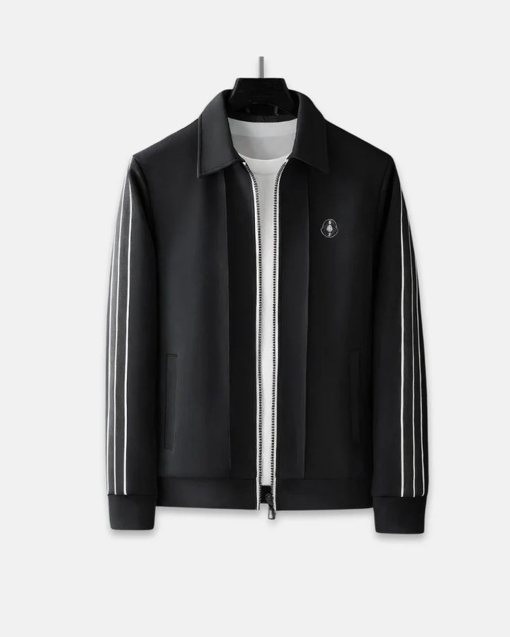 Jacob | Premium Tracksuit