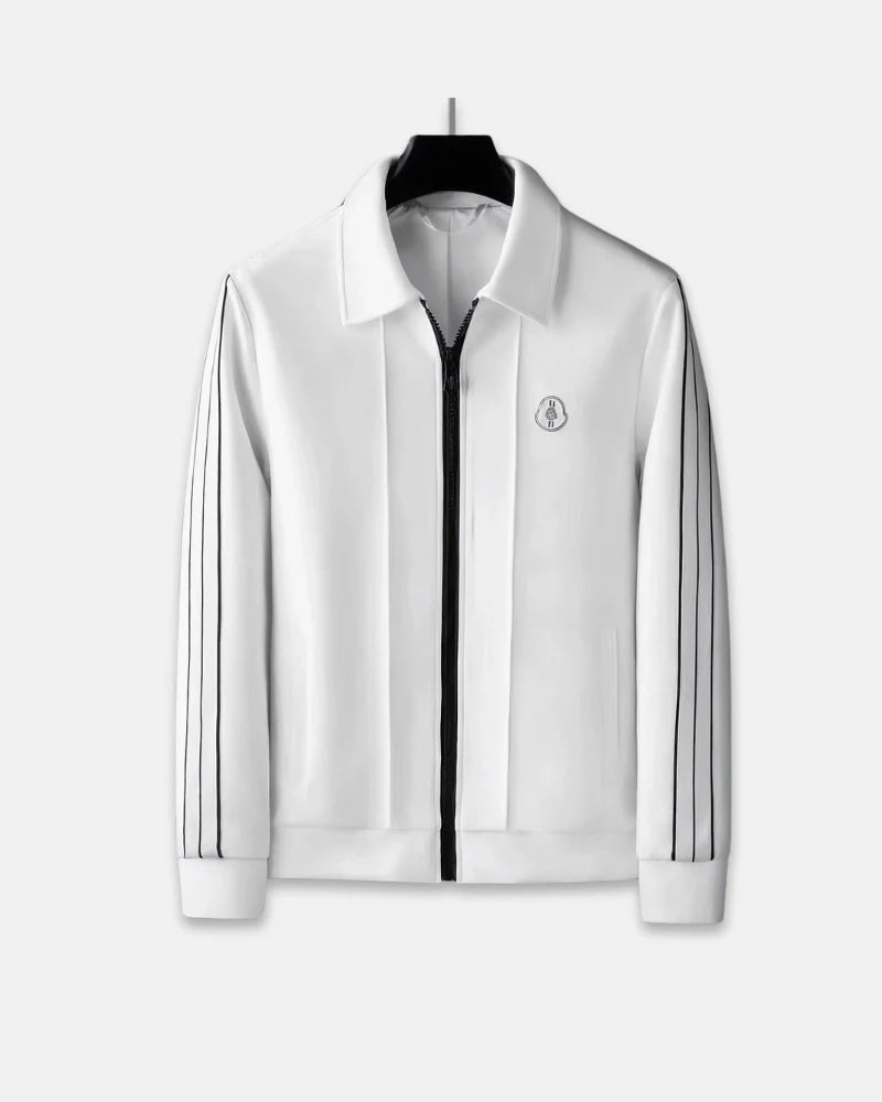 Jacob | Premium Tracksuit
