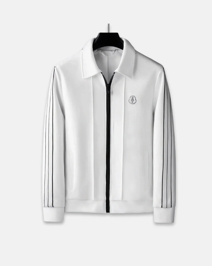 Jacob | Premium Tracksuit