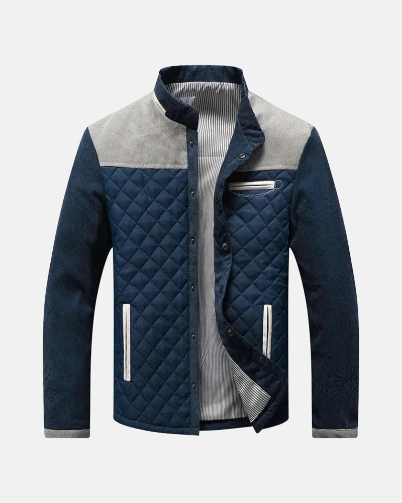 Wexford | Heritage Jacket