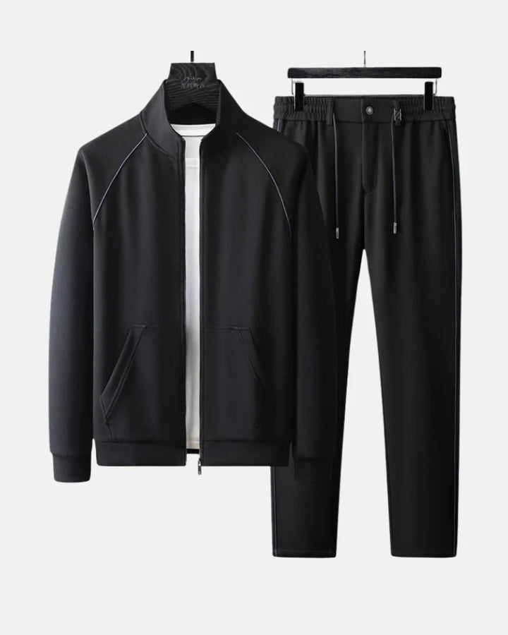 Raceway | Premium Tracksuit Set