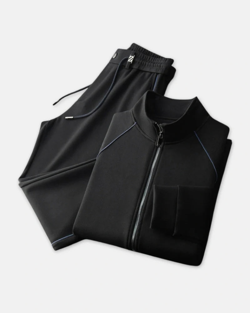 Raceway | Premium Tracksuit Set