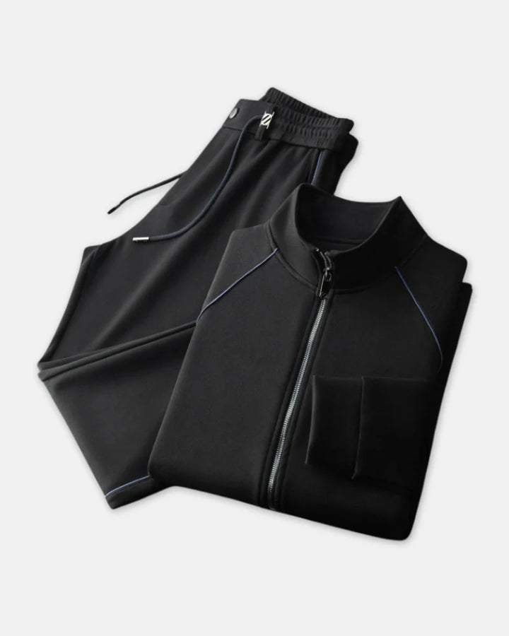 Raceway | Premium Tracksuit Set