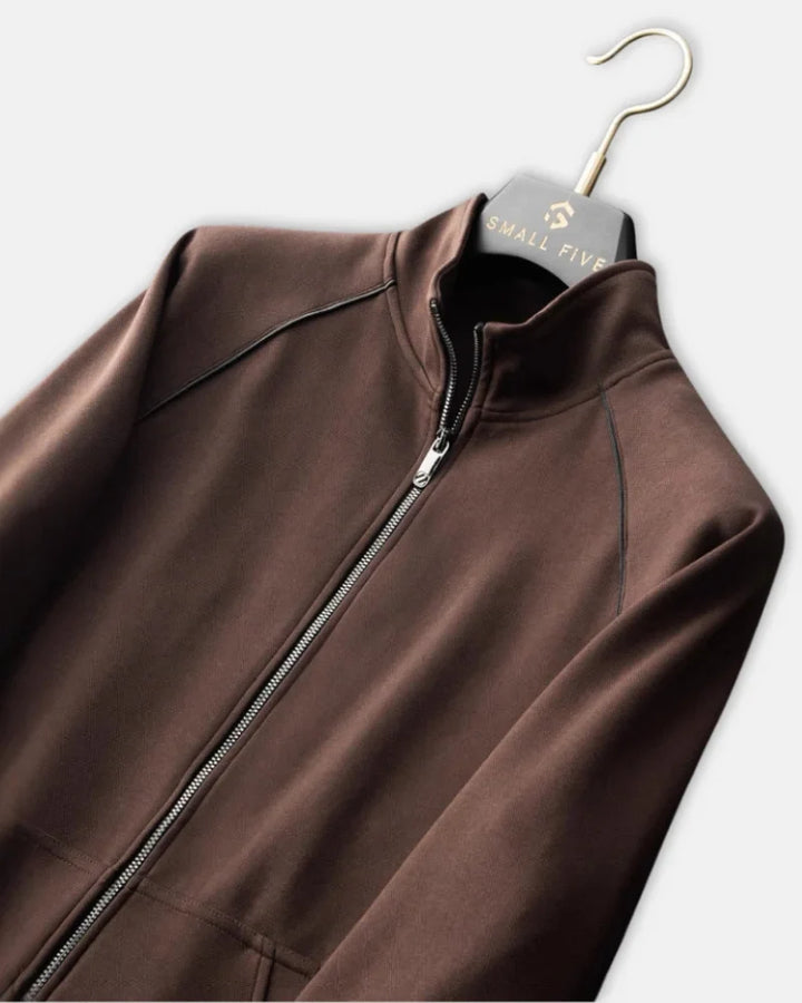 Raceway | Premium Tracksuit Set