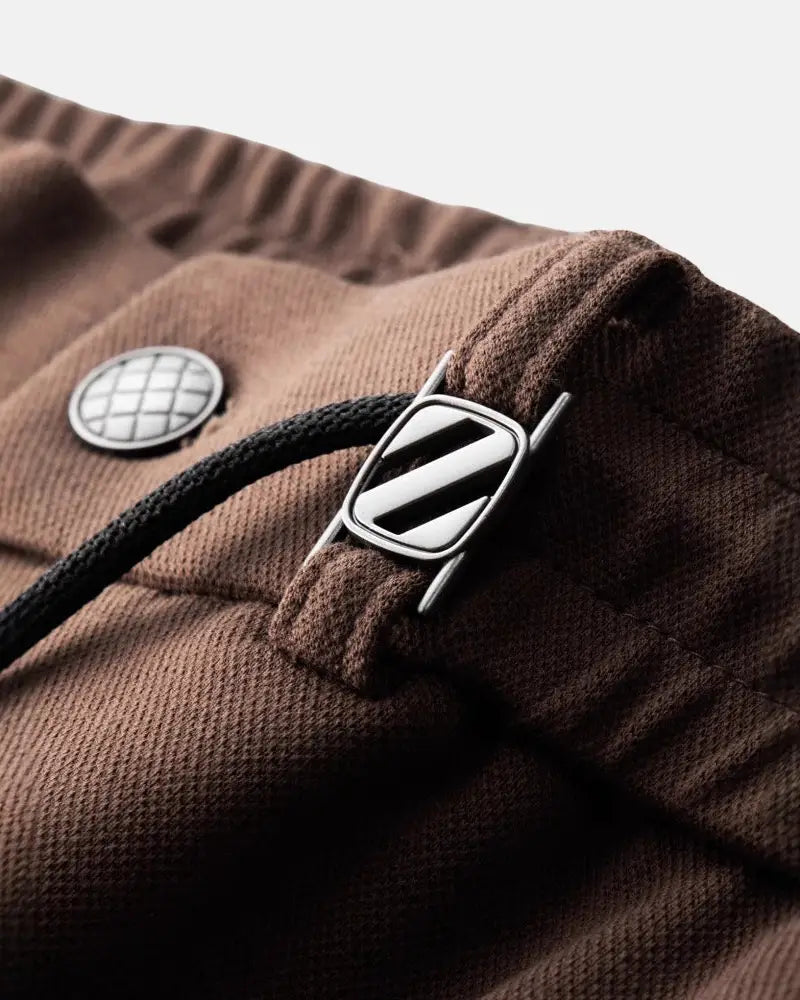 Raceway | Premium Tracksuit Set