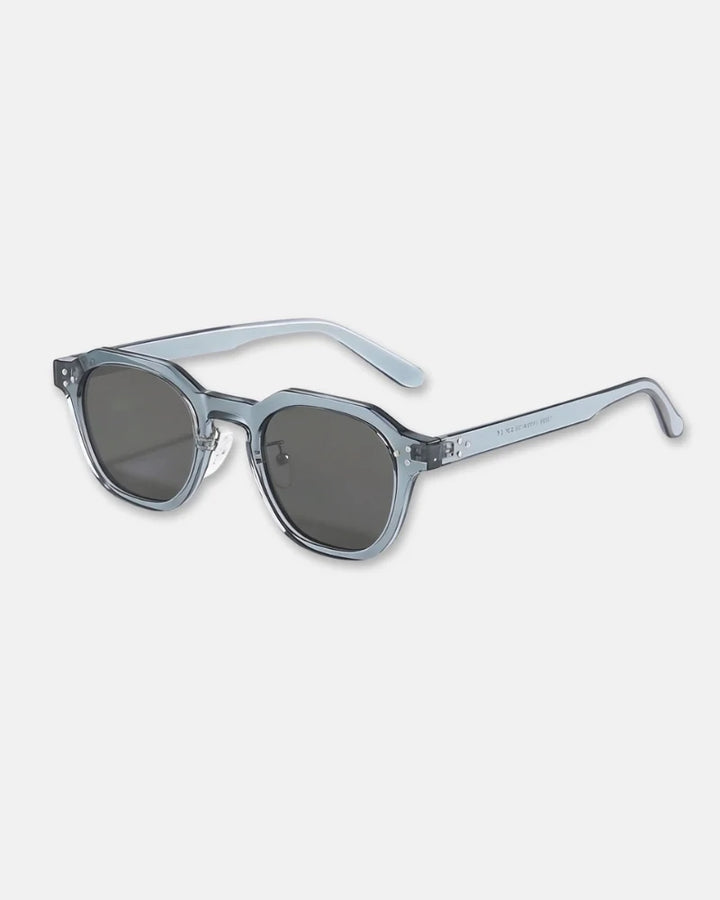 Nova | Tinted Sunglasses