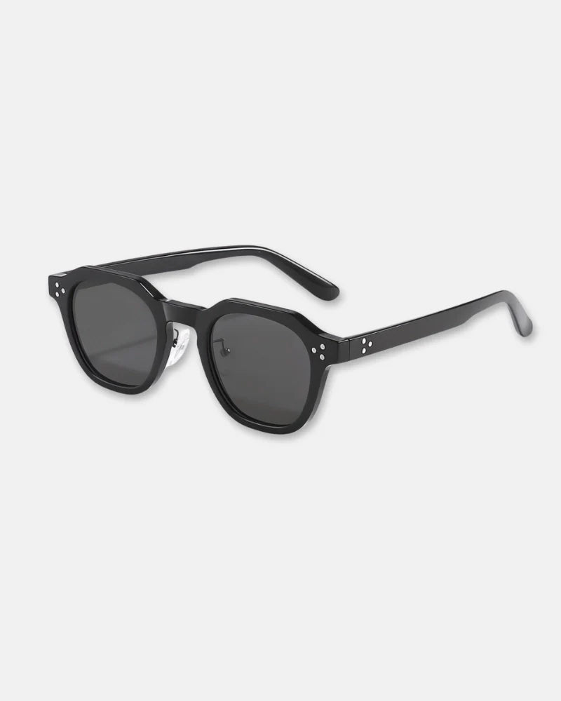 Nova | Tinted Sunglasses
