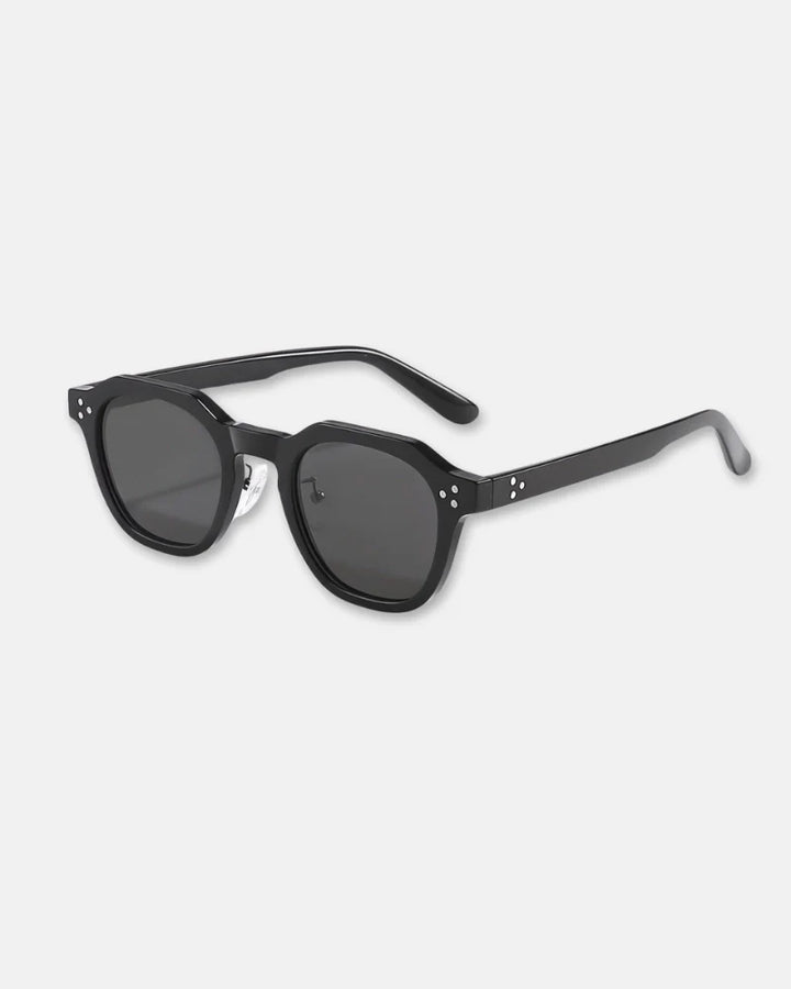 Nova | Tinted Sunglasses
