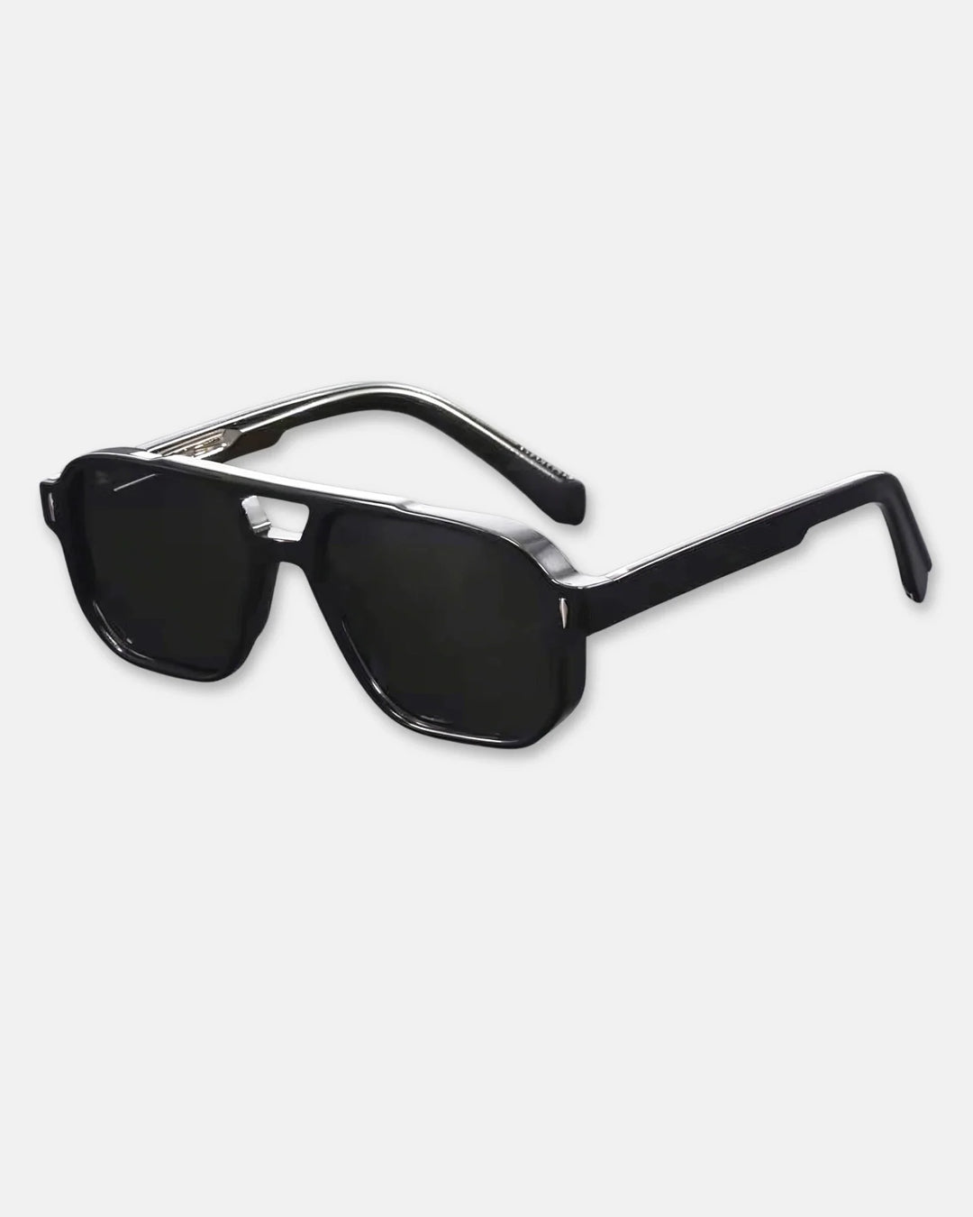 Millionaires | Aviator Sunglasses