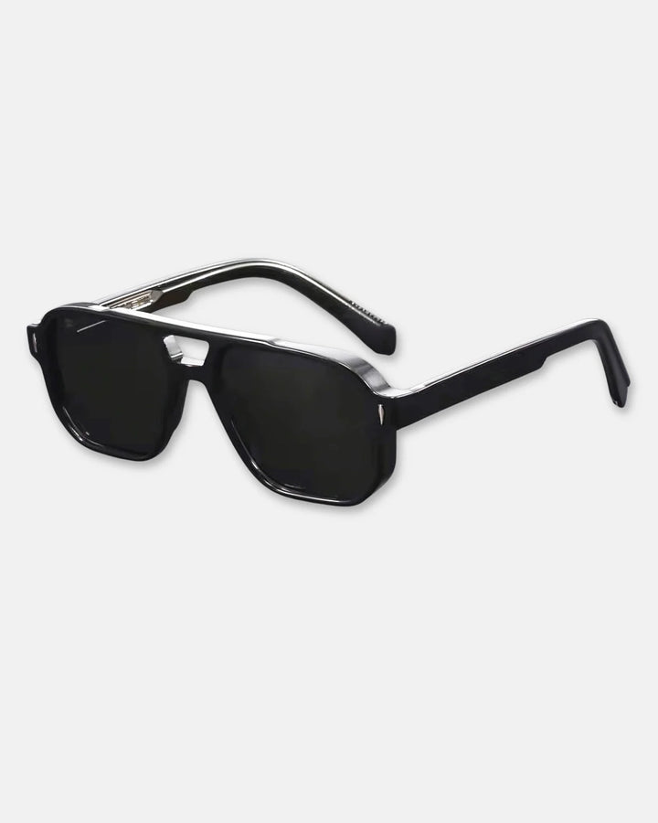 Millionaires | Aviator Sunglasses