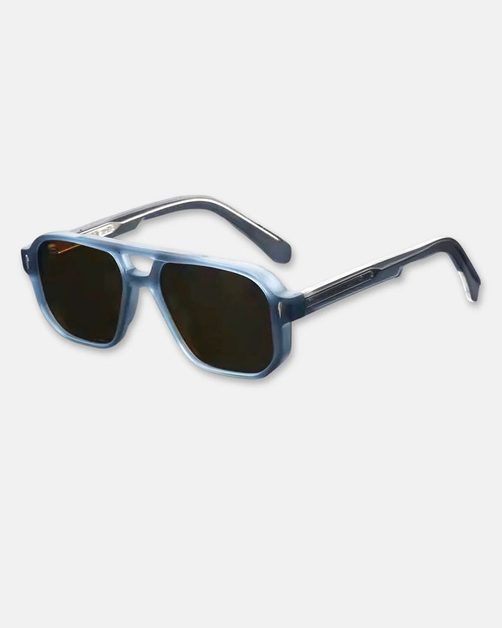Millionaires | Aviator Sunglasses