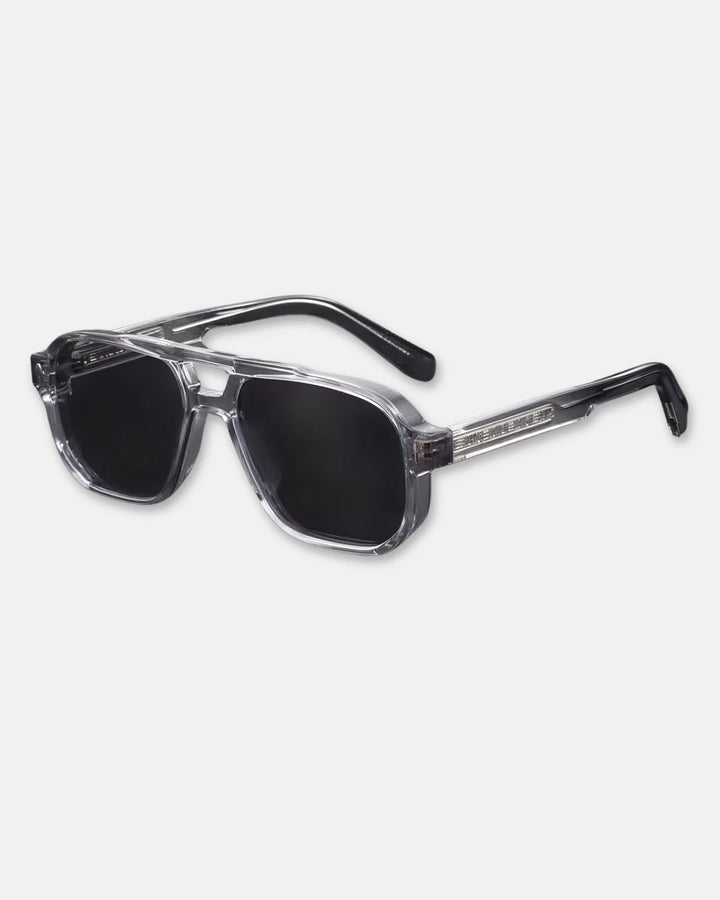 Millionaires | Aviator Sunglasses