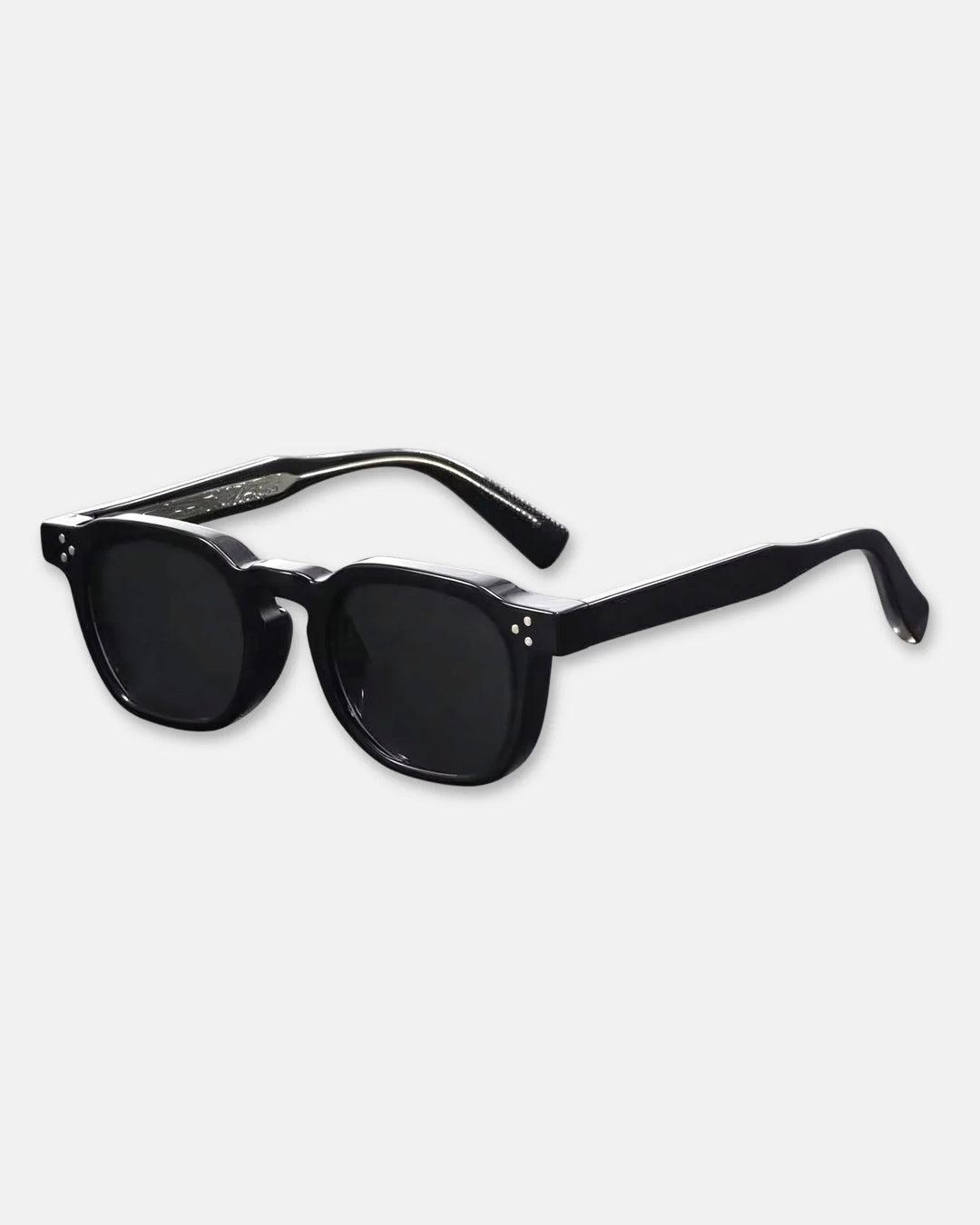 Buccaneer | Rectangle Sunglasses