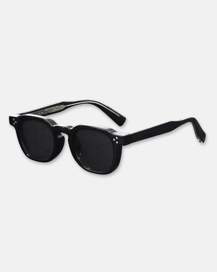 Buccaneer | Rectangle Sunglasses