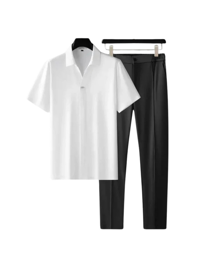 Simon | Luxury Set for Men