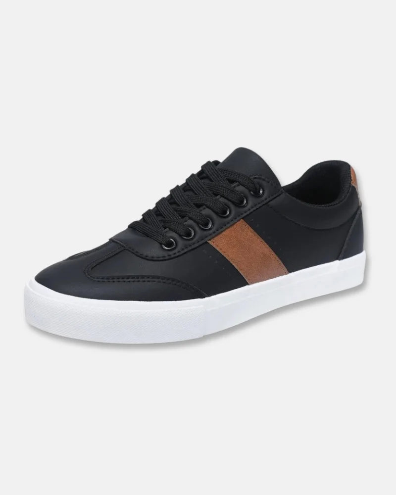Valentéo | Low-Top Sneaker