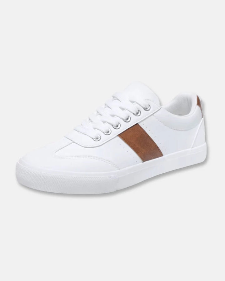 Valentéo | Low-Top Sneaker