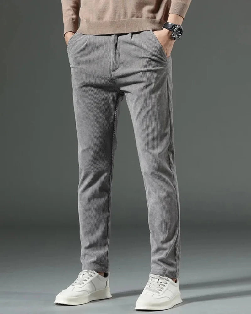 Charles | Noble Chinos