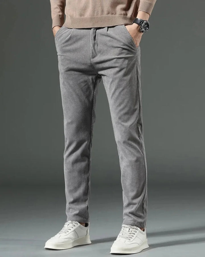 Charles | Noble Chinos