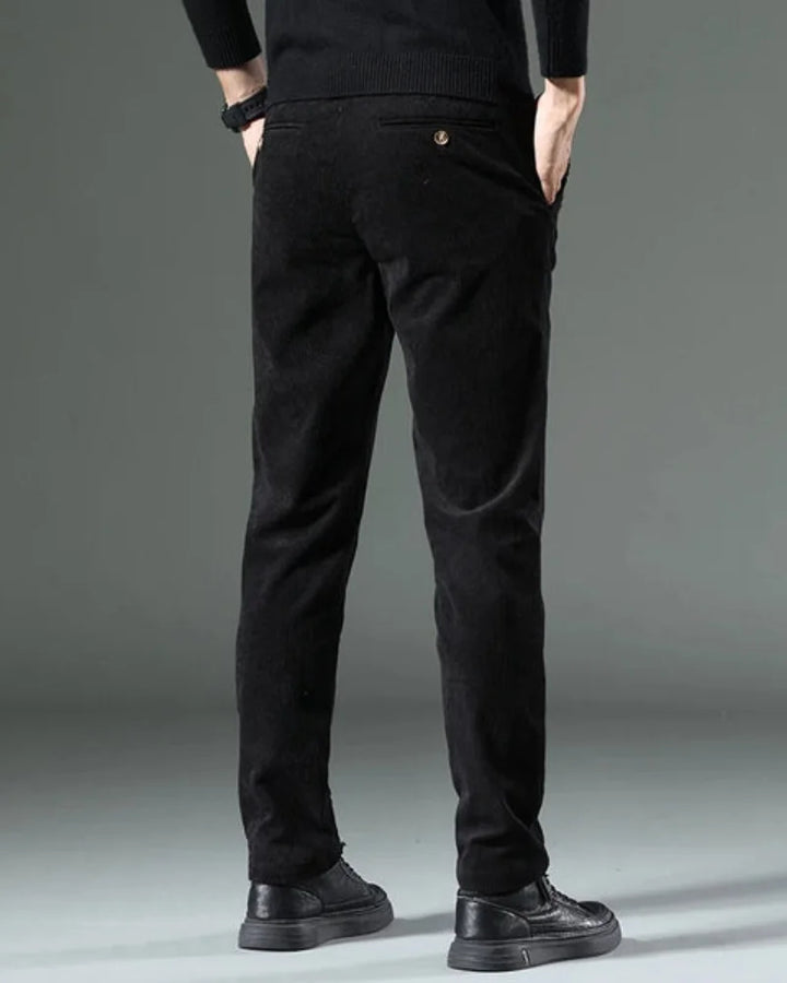 Charles | Noble Chinos