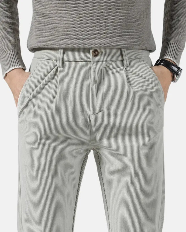 Charles | Noble Chinos