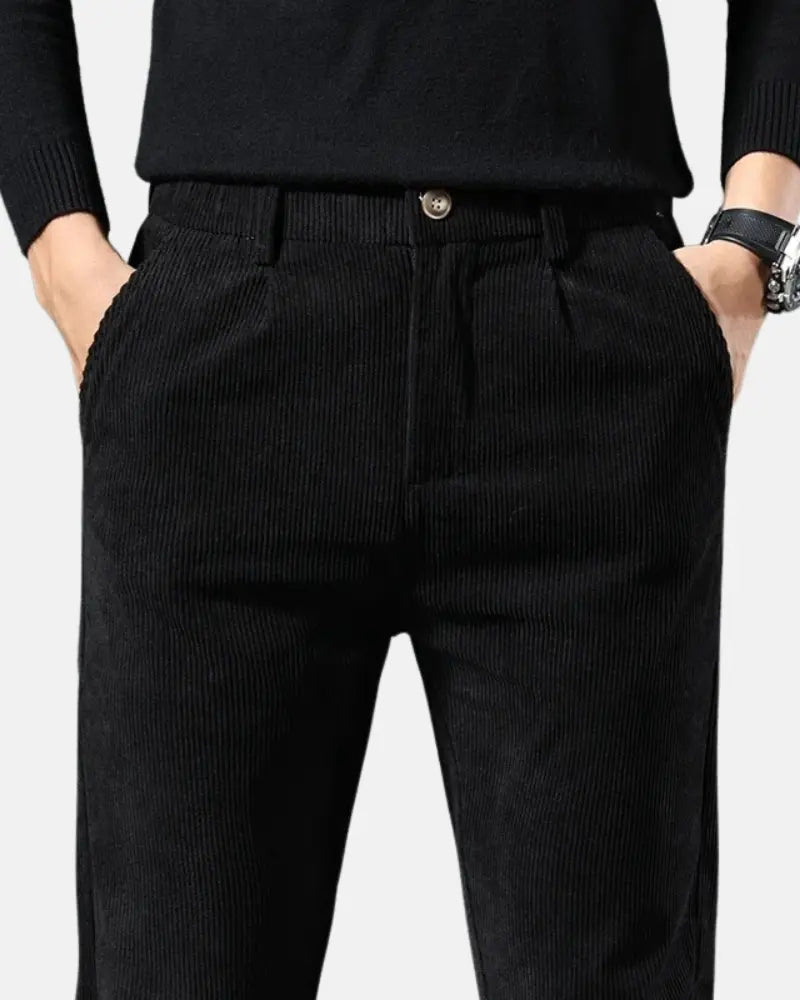 Charles | Noble Chinos