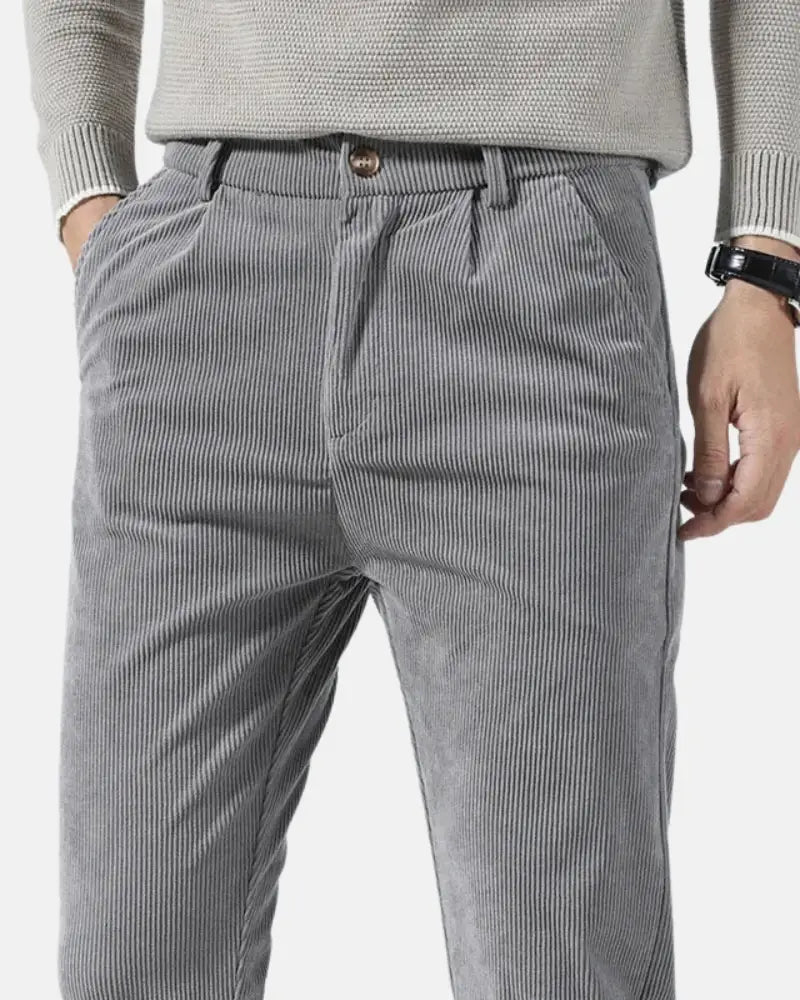 Charles | Noble Chinos