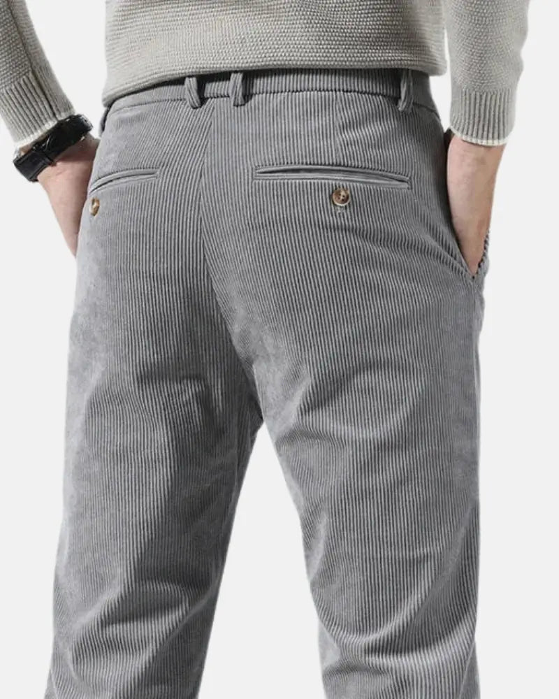 Charles | Noble Chinos