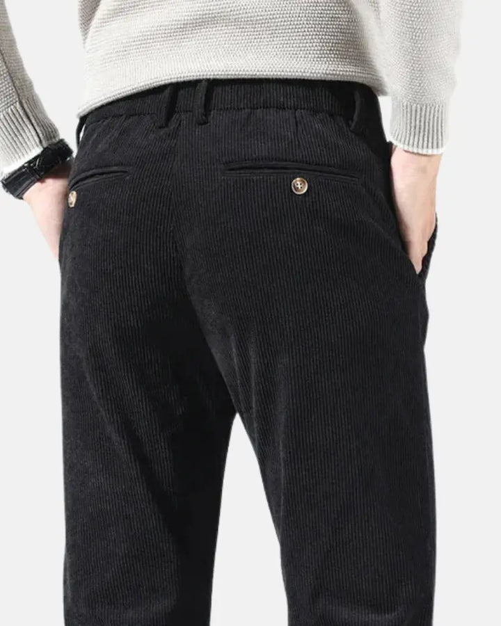 Charles | Noble Chinos