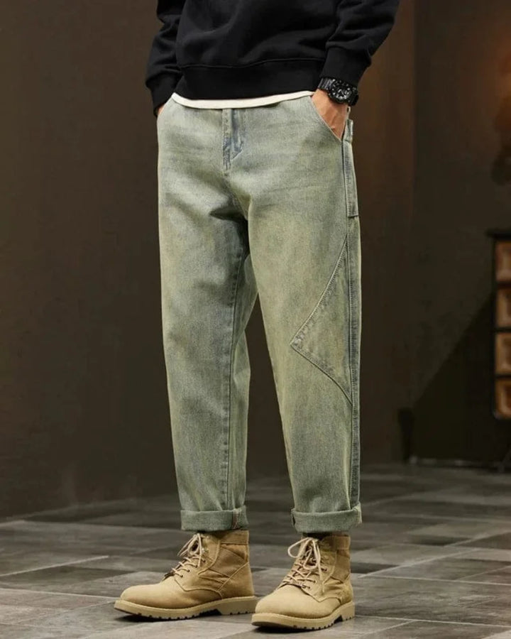 James Dean | Retro Jeans