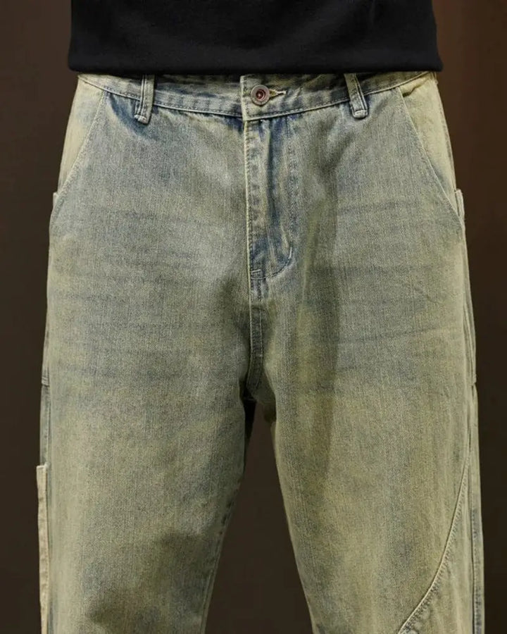James Dean | Retro Jeans