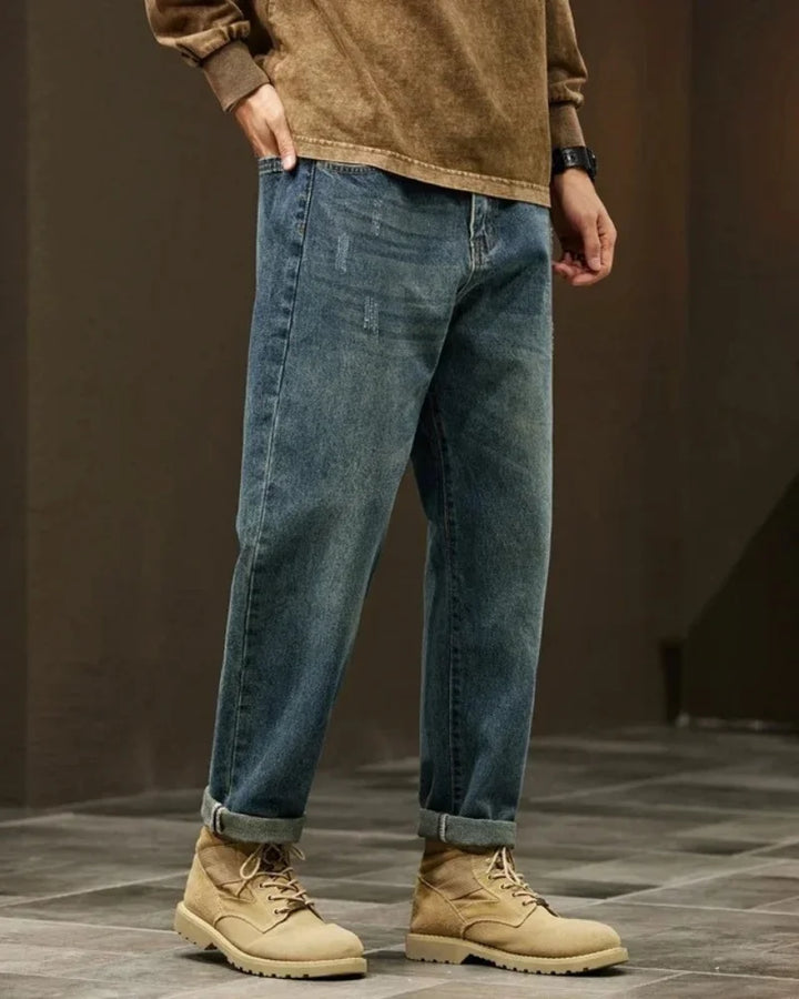 James Dean | Retro Jeans