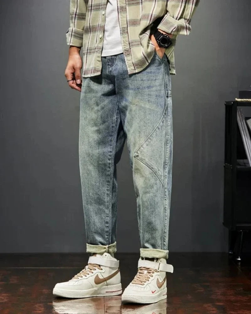 James Dean | Retro Jeans
