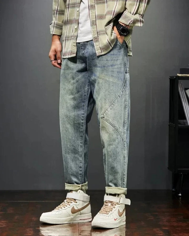 James Dean | Retro Jeans