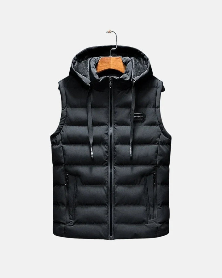 Ethan | Thermal Vest
