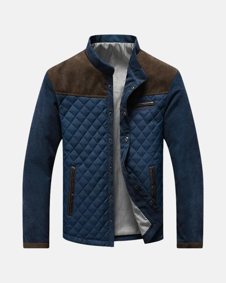 Wexford | Heritage Jacket