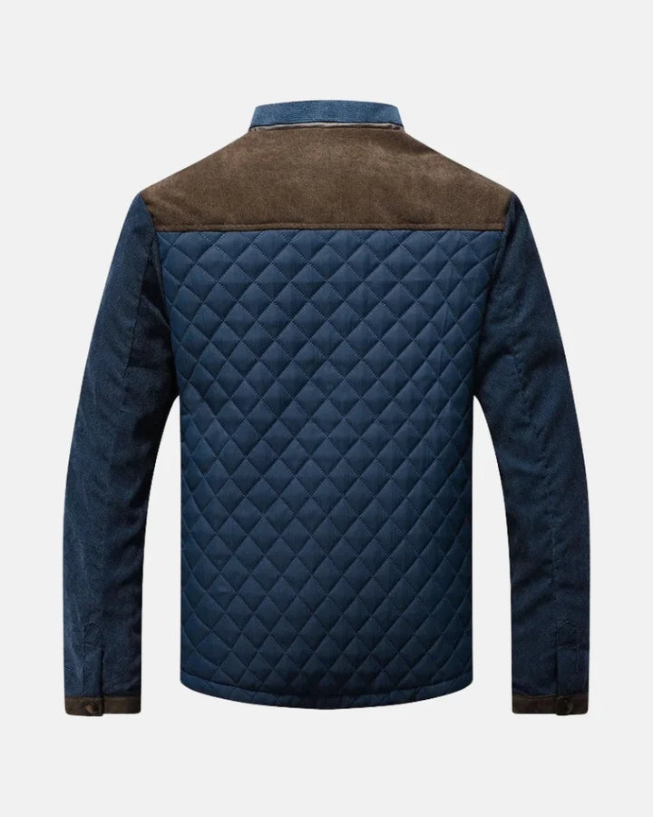 Wexford | Heritage Jacket