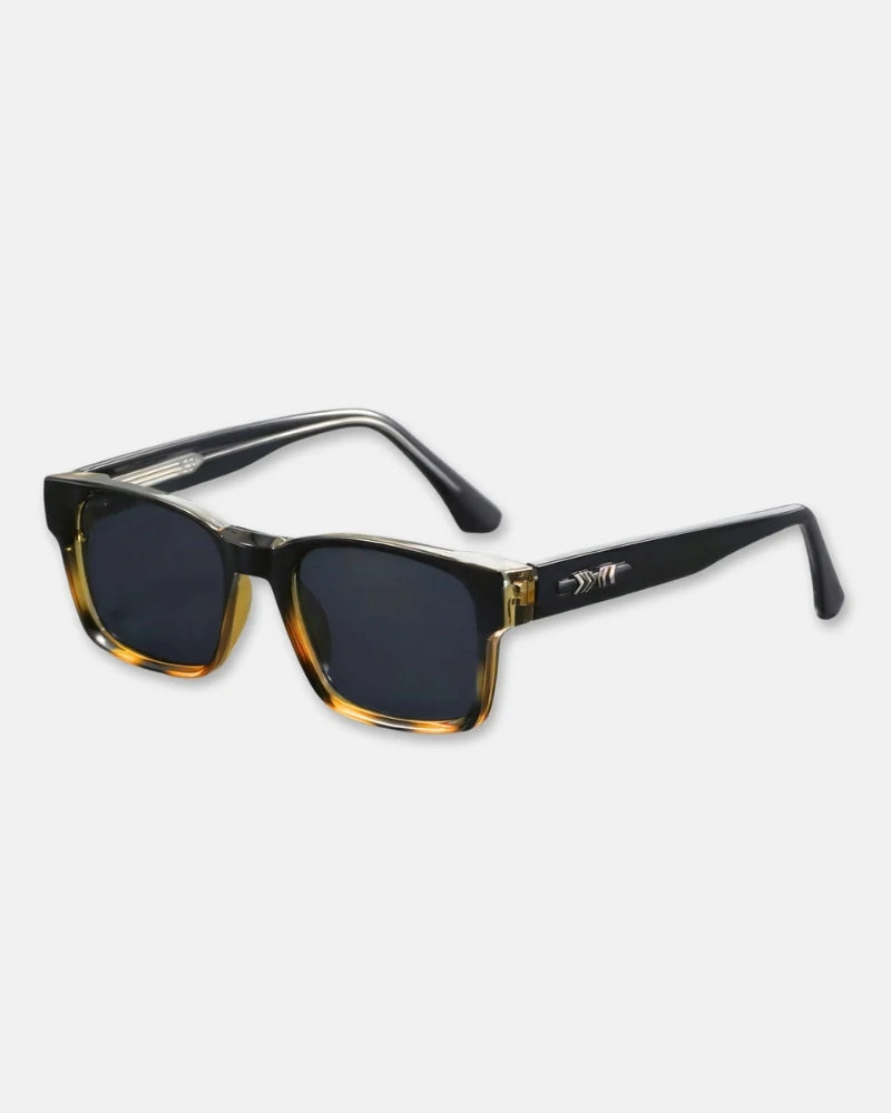 Titan | Square Sunglasses