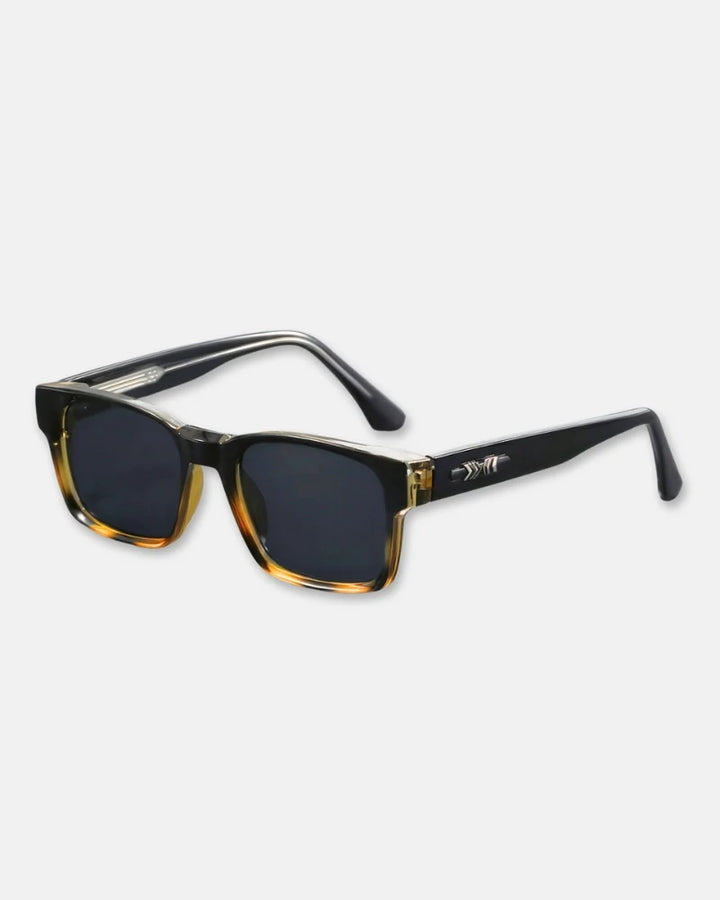 Titan | Square Sunglasses