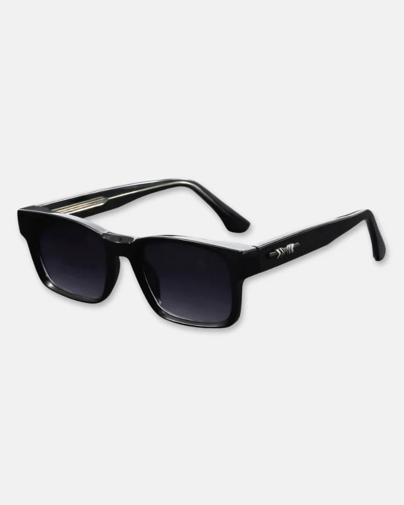 Titan | Square Sunglasses