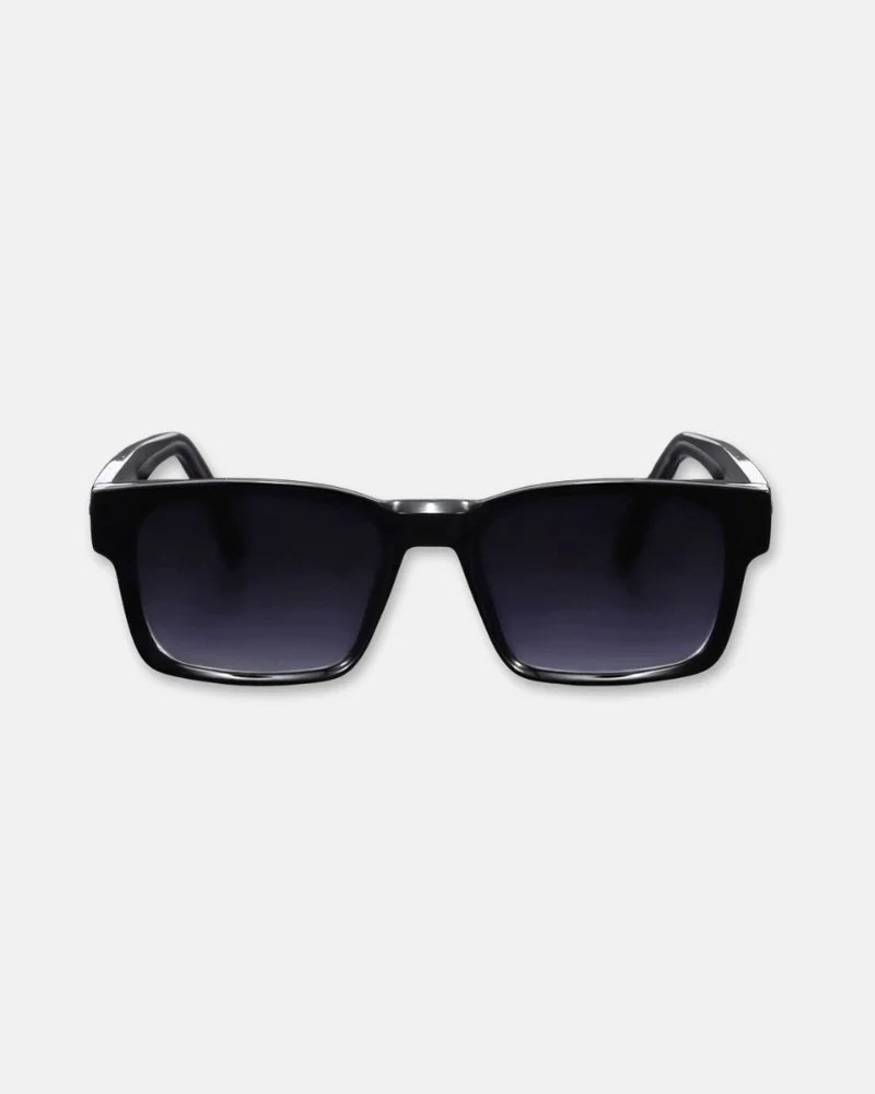 Titan | Square Sunglasses