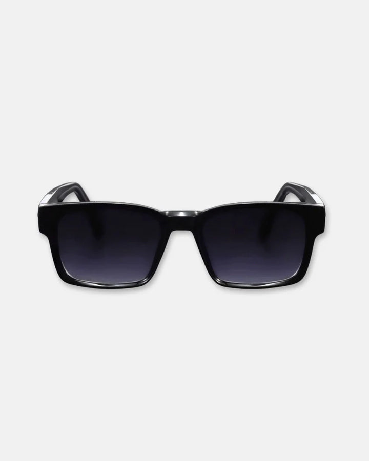 Titan | Square Sunglasses