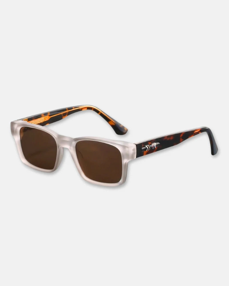 Titan | Square Sunglasses