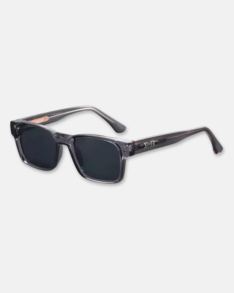 Titan | Square Sunglasses