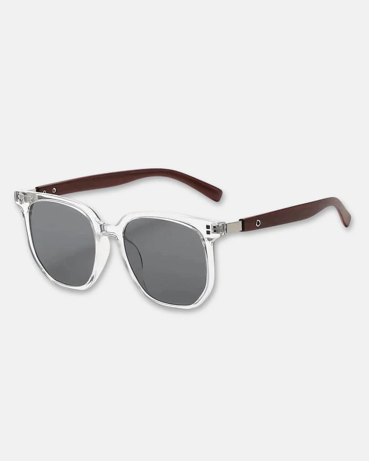 Taormina | Tinted Sunglasses